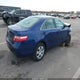 4T1BE46K47U123180 2007 Toyota Camry Le auction photo thumbnail 4
