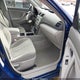 4T1BE46K47U123180 2007 Toyota Camry Le auction photo thumbnail 5