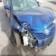 4T1BE46K47U123180 2007 Toyota Camry Le auction photo thumbnail 6