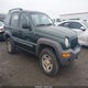 1J8GL48K82W271755 2002 Jeep Liberty Sport auction photo thumbnail 1
