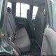1J8GL48K82W271755 2002 Jeep Liberty Sport auction photo thumbnail 8