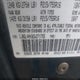 1J8GL48K82W271755 2002 Jeep Liberty Sport auction photo thumbnail 9