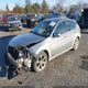 JF1GH63618H832931 2008 Subaru Impreza Outback Sport auction photo thumbnail 2