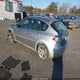 JF1GH63618H832931 2008 Subaru Impreza Outback Sport auction photo thumbnail 3
