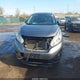 5N1AZ2MH6FN274607 2015 Nissan Murano Sl auction photo thumbnail 13
