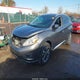 5N1AZ2MH6FN274607 2015 Nissan Murano Sl auction photo thumbnail 2