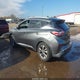 5N1AZ2MH6FN274607 2015 Nissan Murano Sl auction photo thumbnail 3