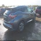5N1AZ2MH6FN274607 2015 Nissan Murano Sl auction photo thumbnail 4