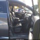 5N1AZ2MH6FN274607 2015 Nissan Murano Sl auction photo thumbnail 5