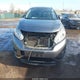5N1AZ2MH6FN274607 2015 Nissan Murano Sl auction photo thumbnail 6
