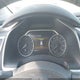 5N1AZ2MH6FN274607 2015 Nissan Murano Sl auction photo thumbnail 7