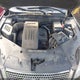 2GKALUEKXE6305084 2014 GMC Terrain Denali auction photo thumbnail 10