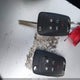 2GKALUEKXE6305084 2014 GMC Terrain Denali auction photo thumbnail 11
