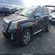 2GKALUEKXE6305084 2014 GMC Terrain Denali auction photo thumbnail 2