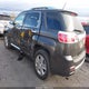 2GKALUEKXE6305084 2014 GMC Terrain Denali auction photo thumbnail 3