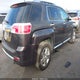 2GKALUEKXE6305084 2014 GMC Terrain Denali auction photo thumbnail 4
