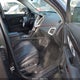 2GKALUEKXE6305084 2014 GMC Terrain Denali auction photo thumbnail 5