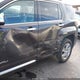 2GKALUEKXE6305084 2014 GMC Terrain Denali auction photo thumbnail 6