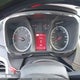 2GKALUEKXE6305084 2014 GMC Terrain Denali auction photo thumbnail 7