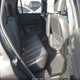 2GKALUEKXE6305084 2014 GMC Terrain Denali auction photo thumbnail 8