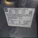 2GKALUEKXE6305084 2014 GMC Terrain Denali auction photo thumbnail 9