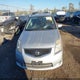 3N1AB6APXAL659093 2010 Nissan Sentra 2.0Sl auction photo thumbnail 11