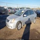 3N1AB6APXAL659093 2010 Nissan Sentra 2.0Sl auction photo thumbnail 2