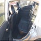 3N1AB6APXAL659093 2010 Nissan Sentra 2.0Sl auction photo thumbnail 7