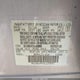 3N1AB6APXAL659093 2010 Nissan Sentra 2.0Sl auction photo thumbnail 8