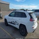 1C4PJMDN1LD568120 2020 Jeep Cherokee High Altitude 4X4 auction photo thumbnail 3
