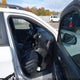 1C4PJMDN1LD568120 2020 Jeep Cherokee High Altitude 4X4 auction photo thumbnail 5
