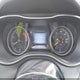 1C4PJMDN1LD568120 2020 Jeep Cherokee High Altitude 4X4 auction photo thumbnail 7