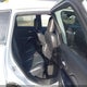 1C4PJMDN1LD568120 2020 Jeep Cherokee High Altitude 4X4 auction photo thumbnail 8