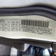 1C4PJMDN1LD568120 2020 Jeep Cherokee High Altitude 4X4 auction photo thumbnail 9