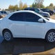 2T1BURHE9HC963059 2017 Toyota Corolla Le auction photo thumbnail 13