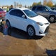 2T1BURHE9HC963059 2017 Toyota Corolla Le auction photo thumbnail 1