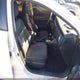2T1BURHE9HC963059 2017 Toyota Corolla Le auction photo thumbnail 5
