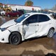 2T1BURHE9HC963059 2017 Toyota Corolla Le auction photo thumbnail 6