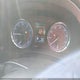 2T1BURHE9HC963059 2017 Toyota Corolla Le auction photo thumbnail 7
