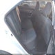 2T1BURHE9HC963059 2017 Toyota Corolla Le auction photo thumbnail 8