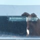 2T1BURHE9HC963059 2017 Toyota Corolla Le auction photo thumbnail 9