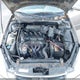 1N4AL11D03C246672 2003 Nissan Altima 2.5 S auction photo thumbnail 10