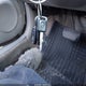 1N4AL11D03C246672 2003 Nissan Altima 2.5 S auction photo thumbnail 11
