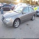 1N4AL11D03C246672 2003 Nissan Altima 2.5 S auction photo thumbnail 2