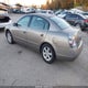 1N4AL11D03C246672 2003 Nissan Altima 2.5 S auction photo thumbnail 3
