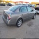 1N4AL11D03C246672 2003 Nissan Altima 2.5 S auction photo thumbnail 4