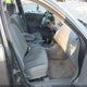 1N4AL11D03C246672 2003 Nissan Altima 2.5 S auction photo thumbnail 5