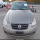 1N4AL11D03C246672 2003 Nissan Altima 2.5 S auction photo thumbnail 6