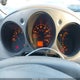 1N4AL11D03C246672 2003 Nissan Altima 2.5 S auction photo thumbnail 7