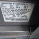 1N4AL11D03C246672 2003 Nissan Altima 2.5 S auction photo thumbnail 9